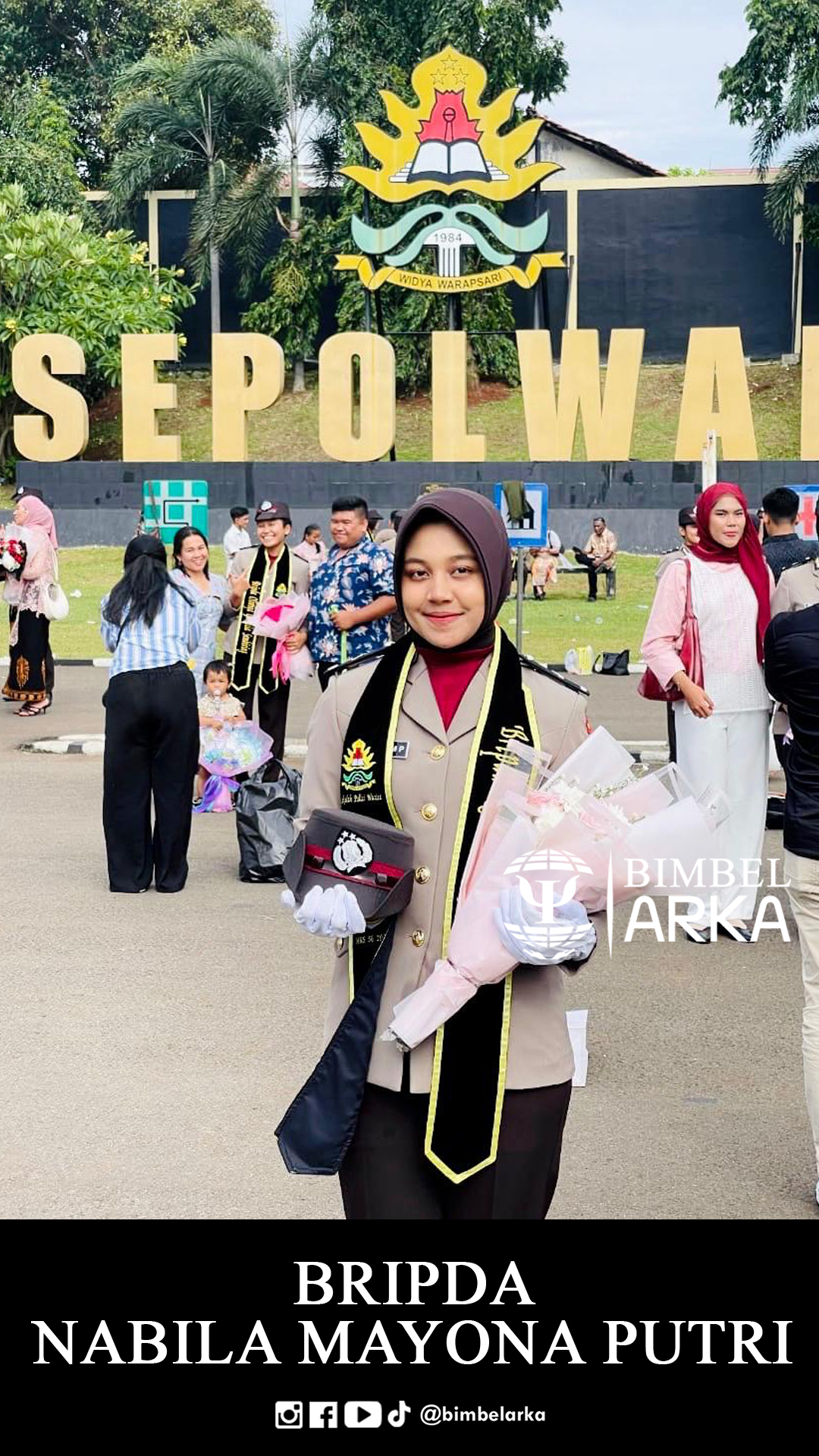 BINTARA