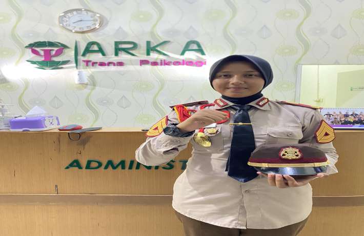 Kakak Asuh