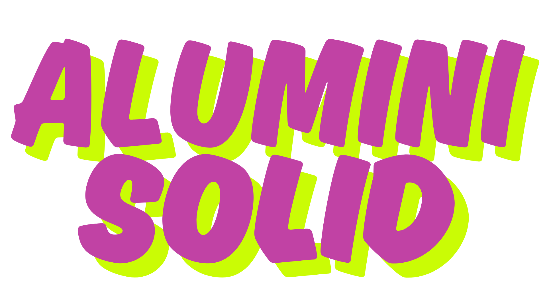 Komunitas Alumni